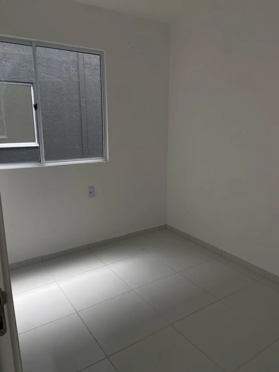 ? APARTAMENTO PARA ALUGUEL - EUSÉBIO/CE - Foto 4