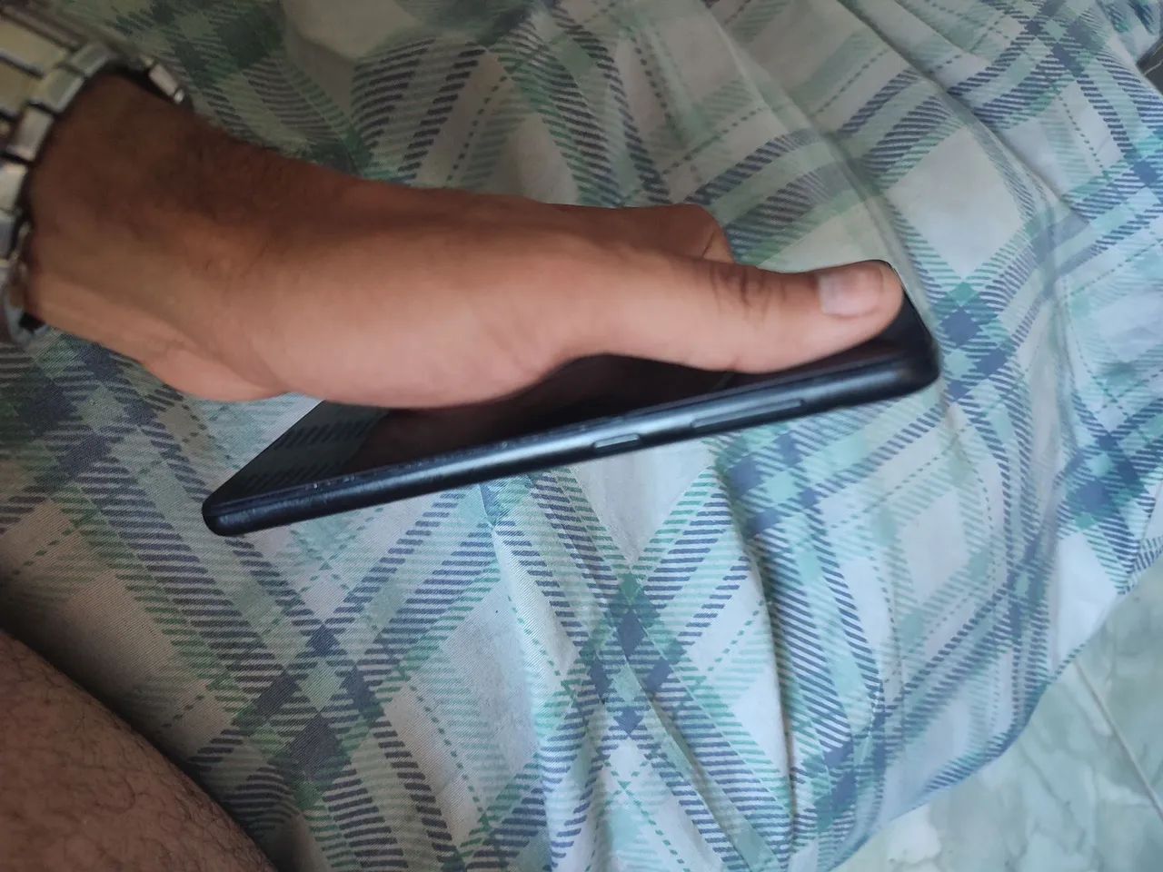 Samsung A02 - Foto 3