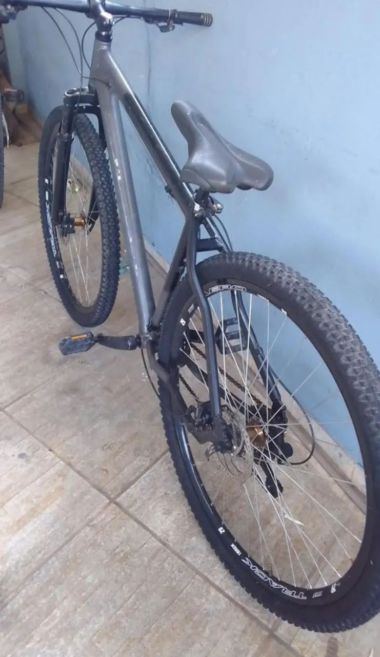 BICICLETA ARO 29 BARATA! - Foto 2