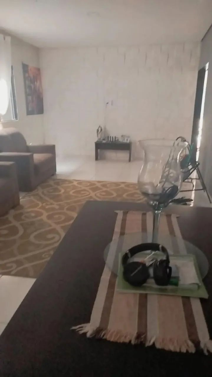 Casa a venda imóvel muito bom  - Foto 5