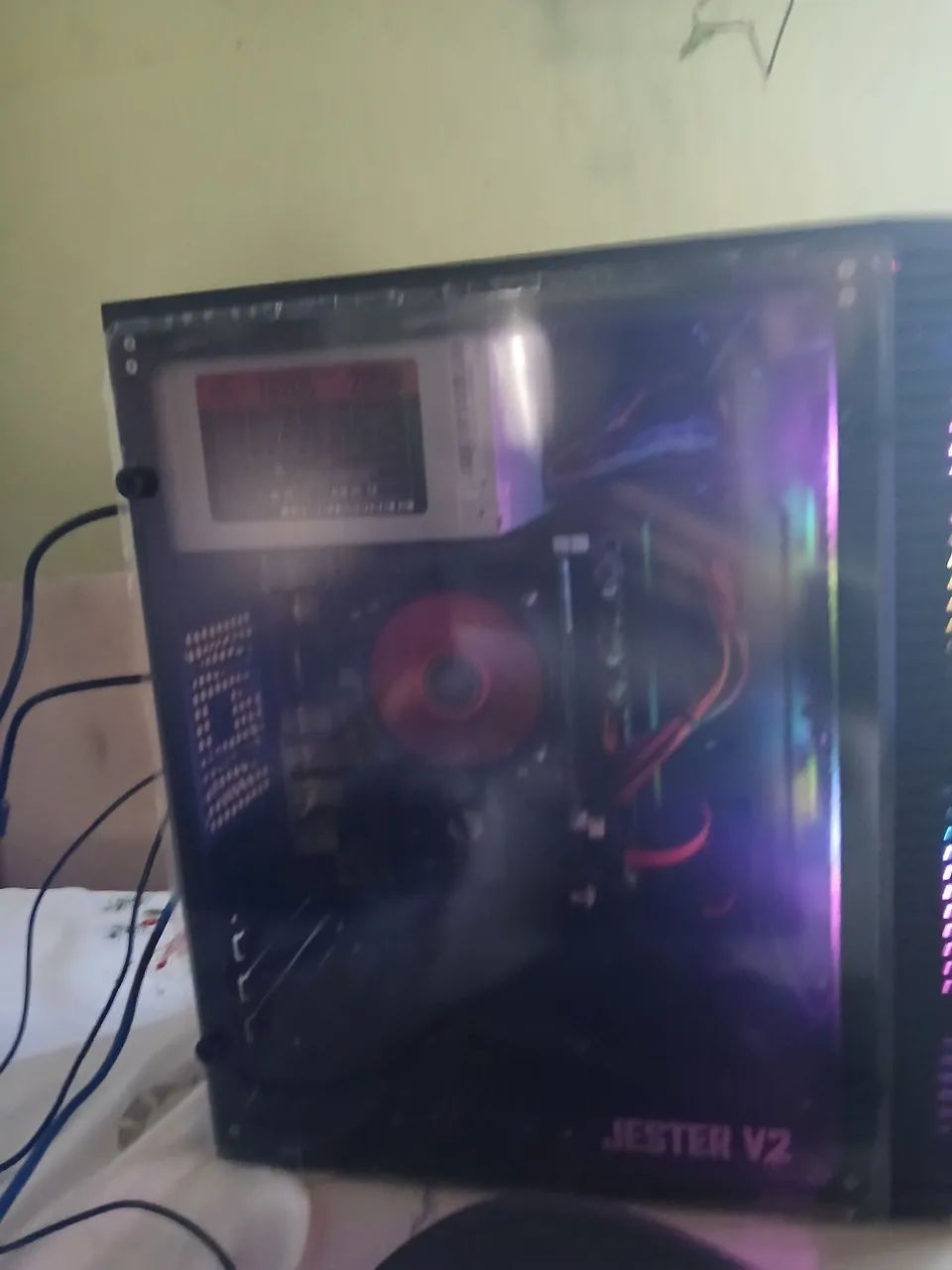Pc computador - Foto 4