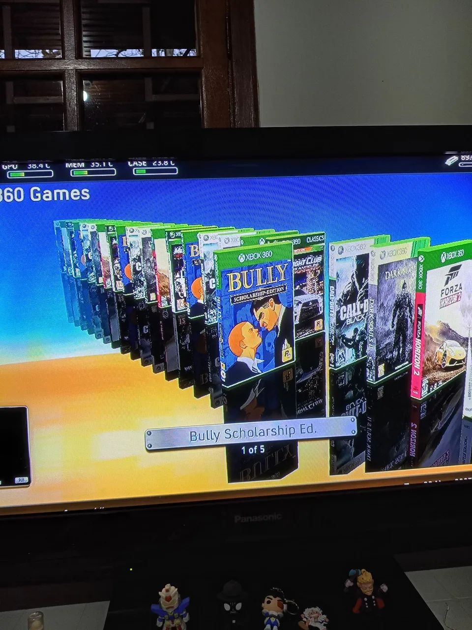 Xbox 360  - Foto 3