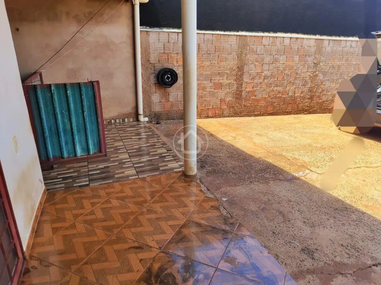 CASA JARDIM ANTARES - Foto 3
