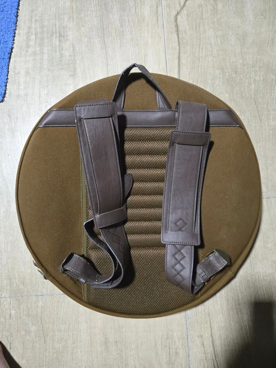 Mochila escudo zelda - Foto 2
