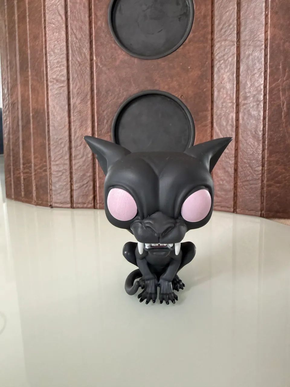 Funko pop  - Foto 2