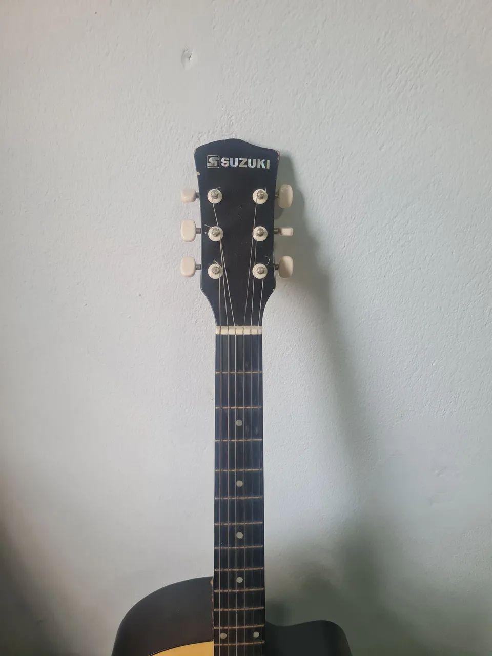 Vilão  - Foto 3