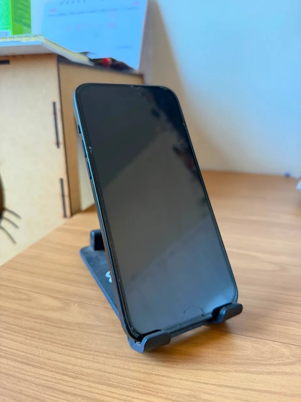 iPhone 15 Plus - Foto 5