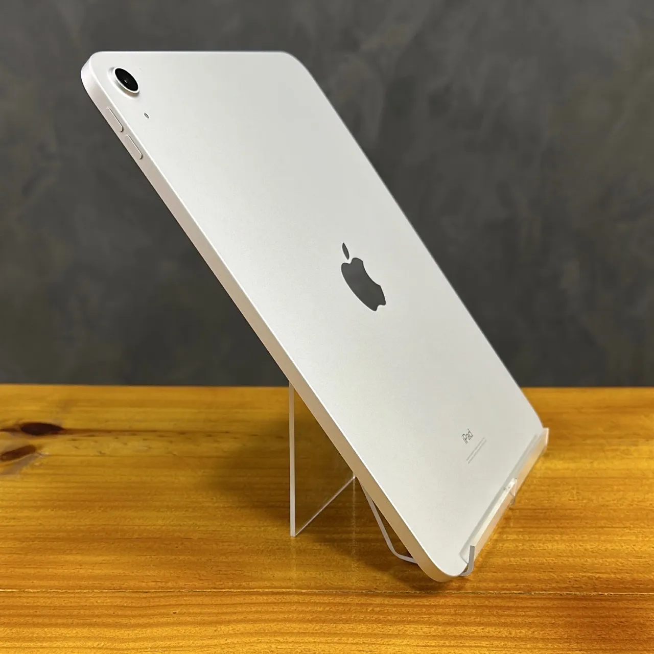 ipad 7 64gb