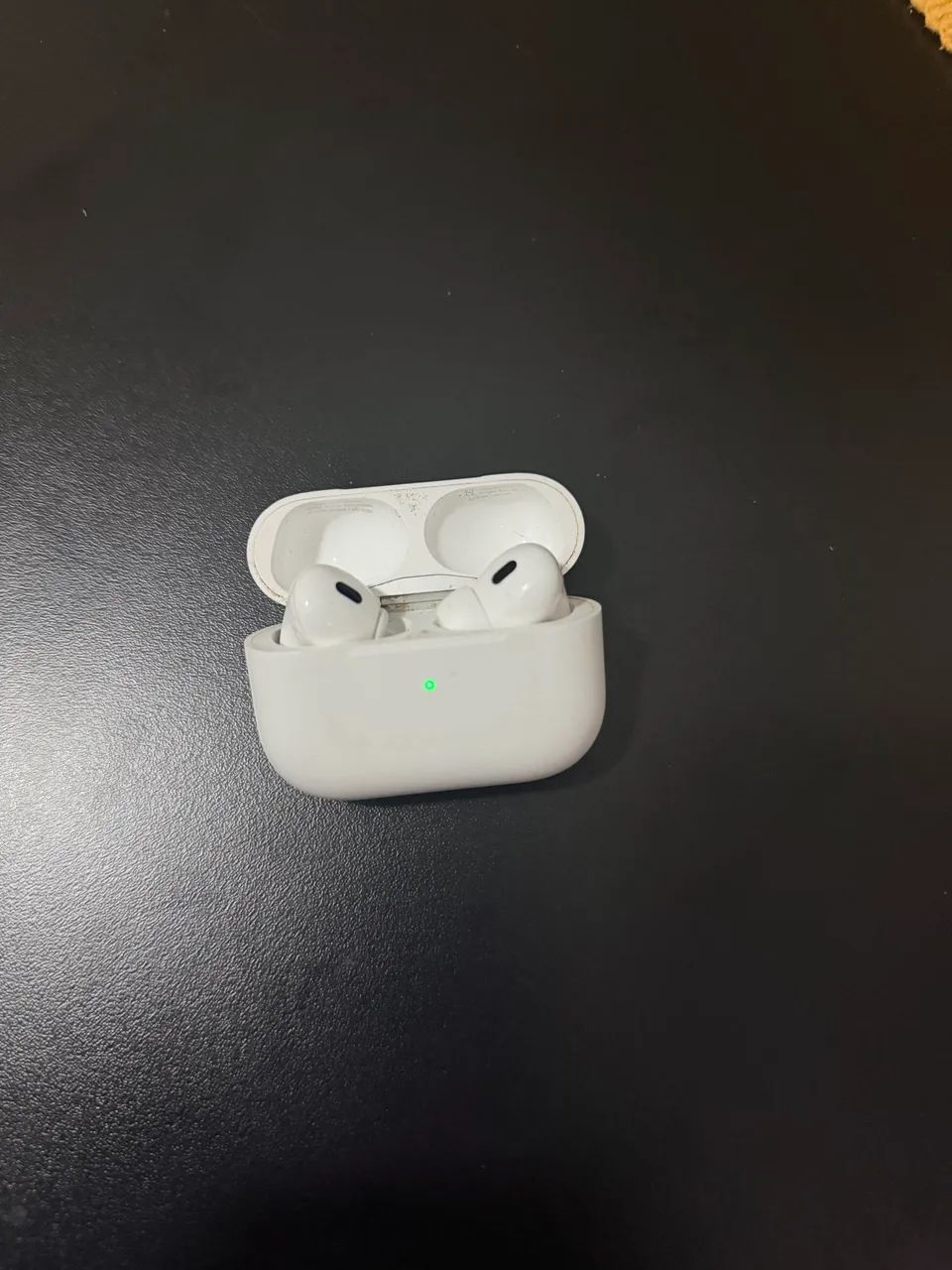 AirPod PRO 2a geração  - Foto 5