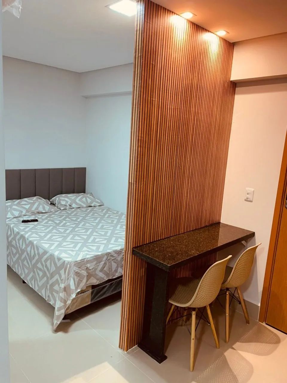 Smart Home da FC a venda - Foto 2