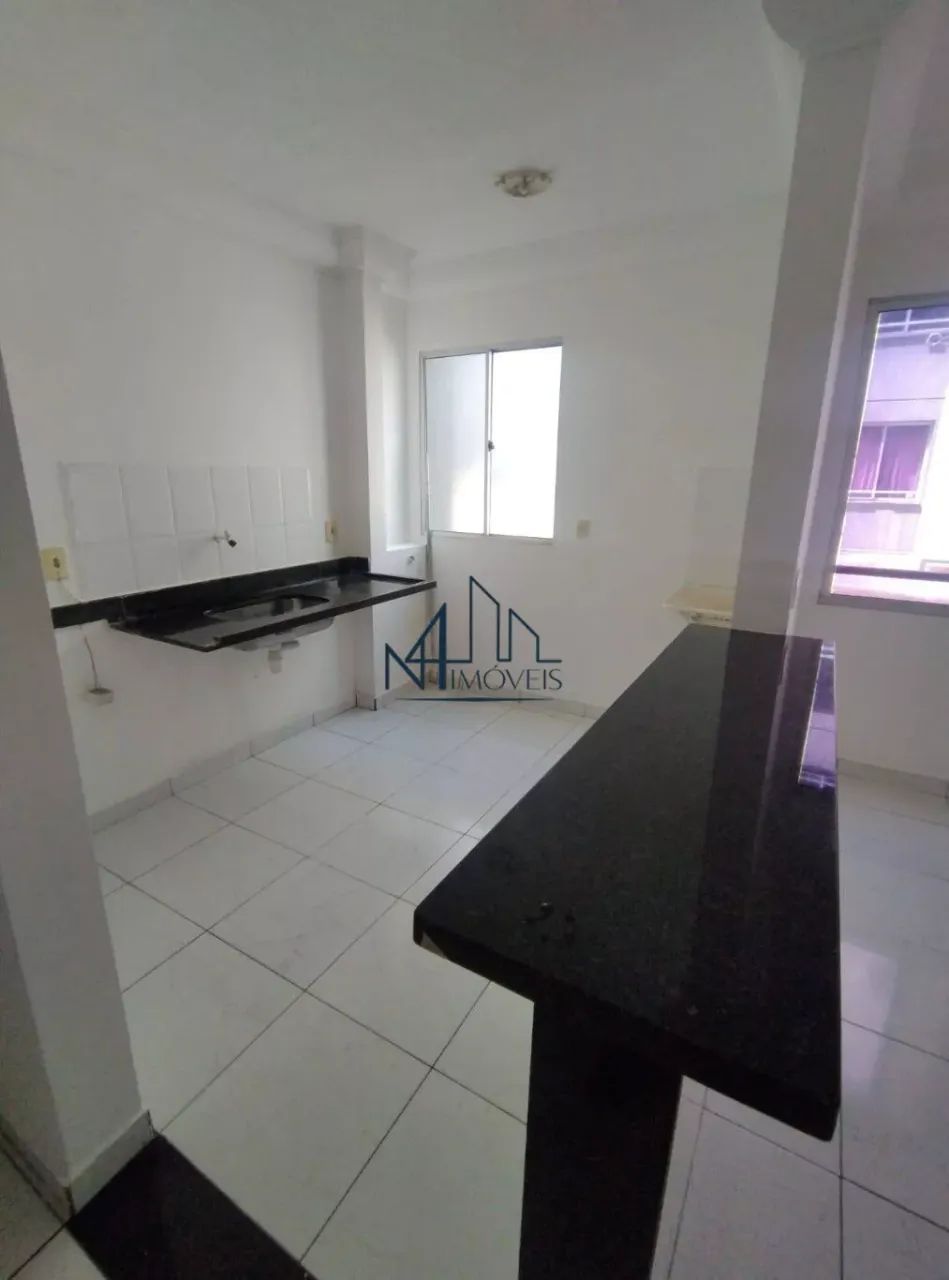 Apartamento para venda, 1 quarto(s), , - Foto 5