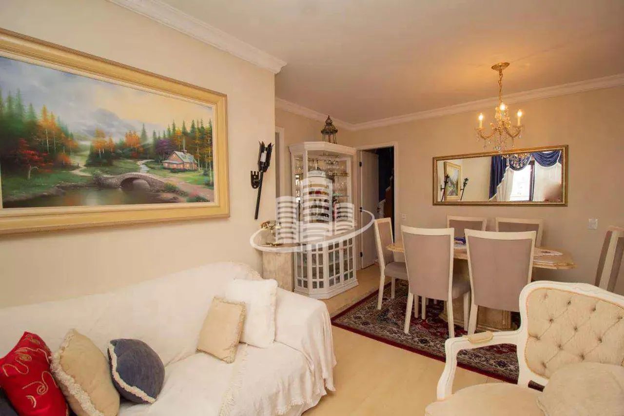 Cobertura com 4 quartos, Jardim Íris, São Paulo - R$ 1.79 mi, Cod: 14309 - Foto 4