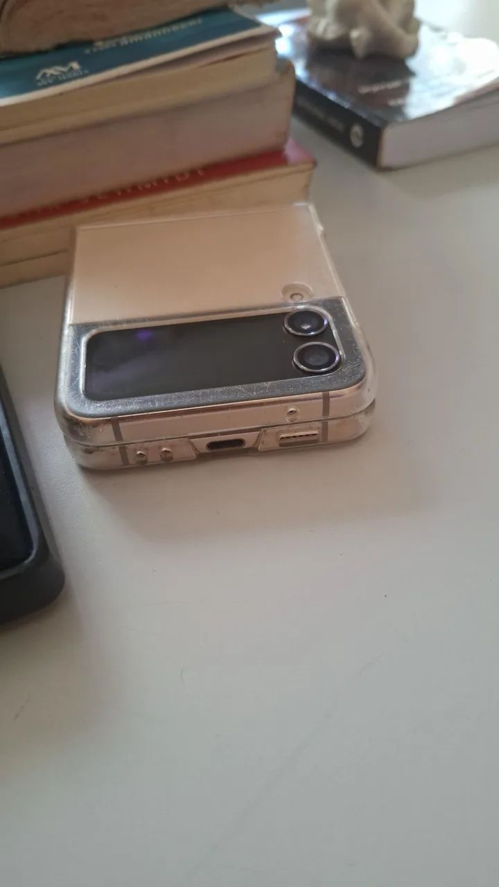 Vendo ou troco - Foto 3