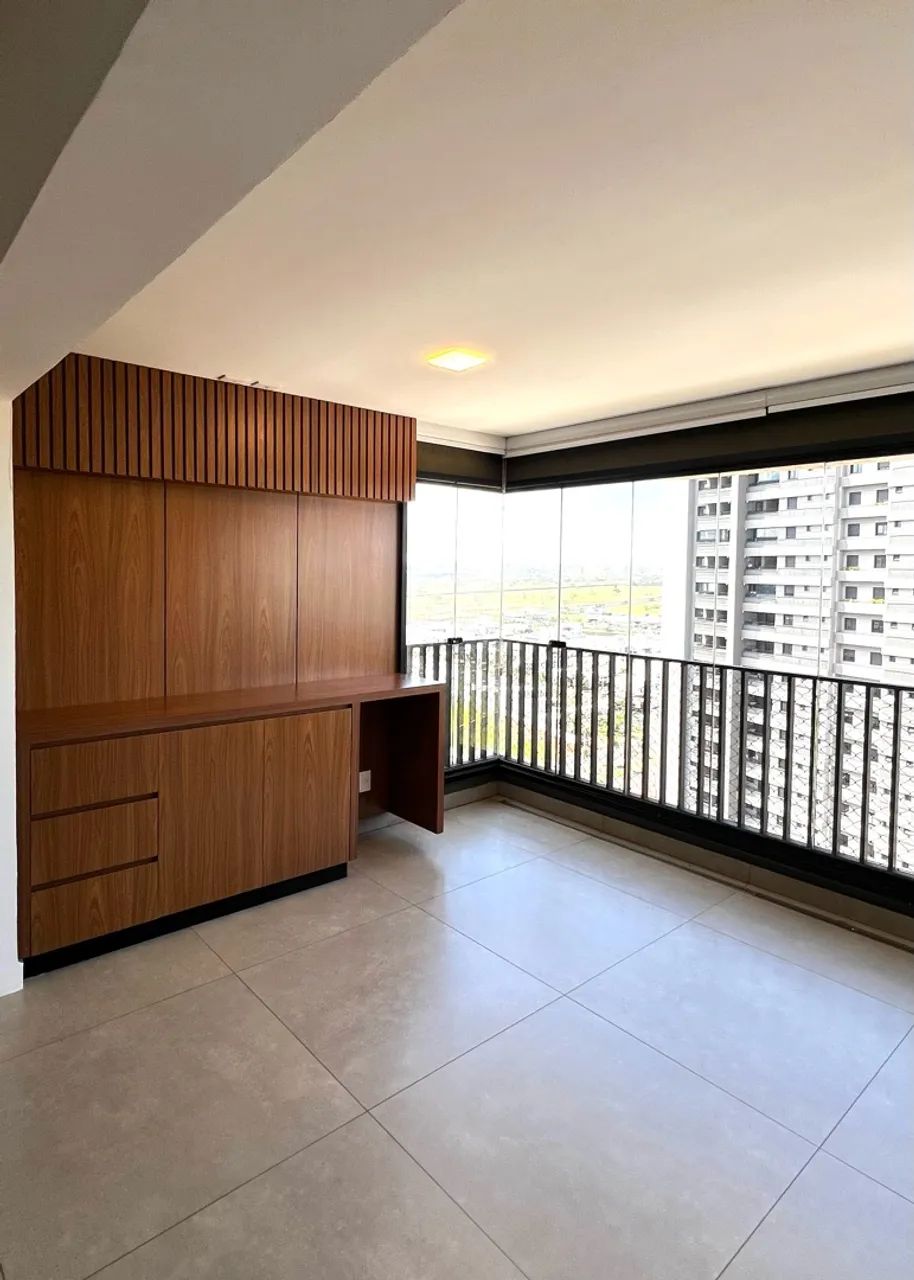 EDIFÍCIO DOMUN - Uberlândia - Foto 4
