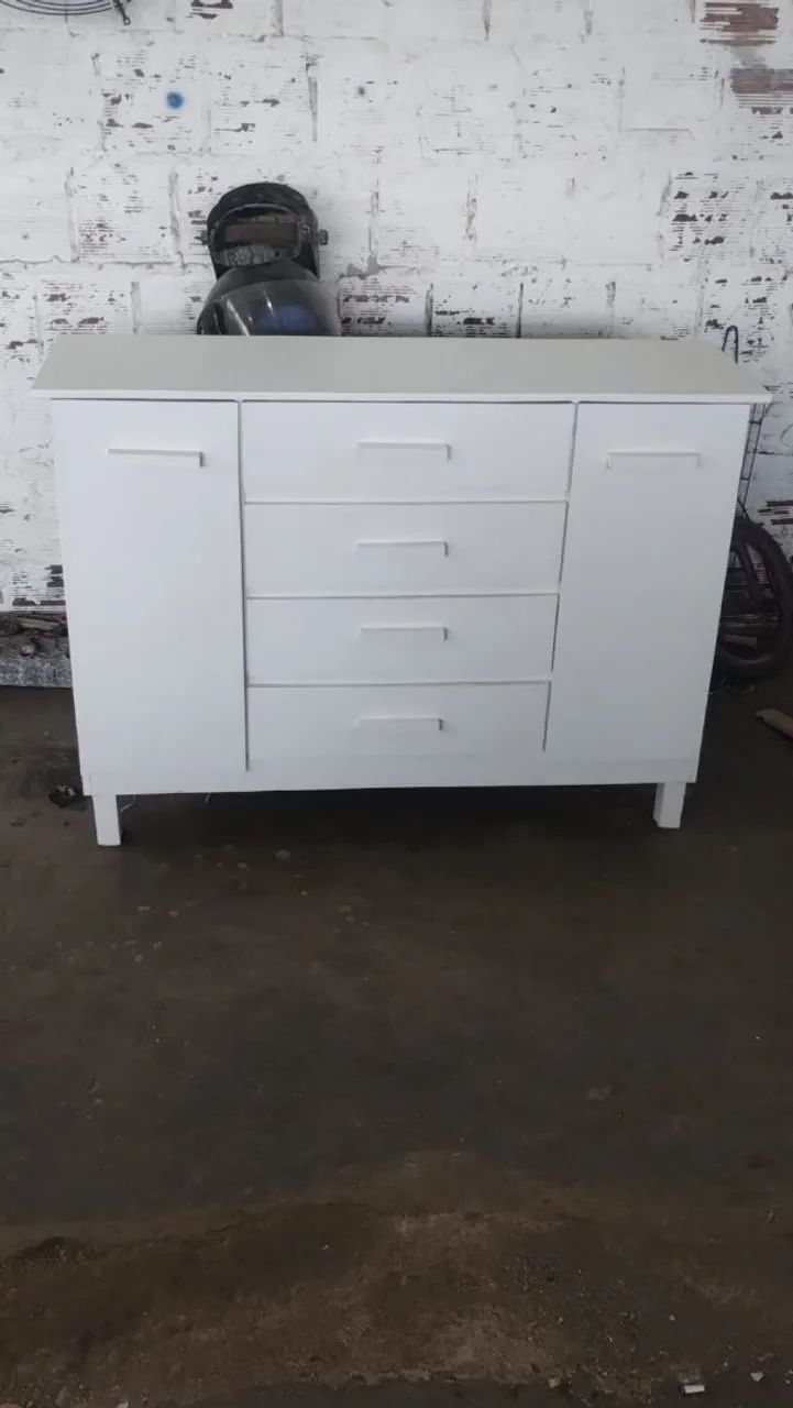 Cômoda 230$