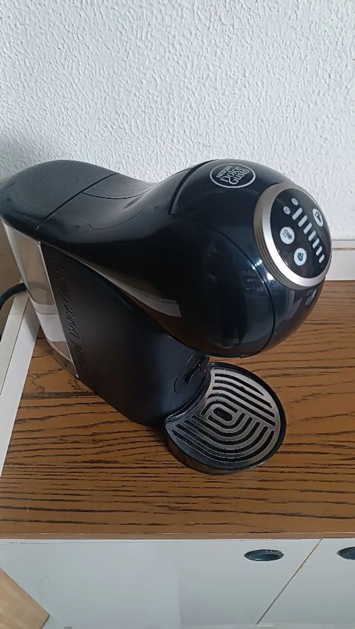 Cafeteira Dolce Gusto  - Foto 2