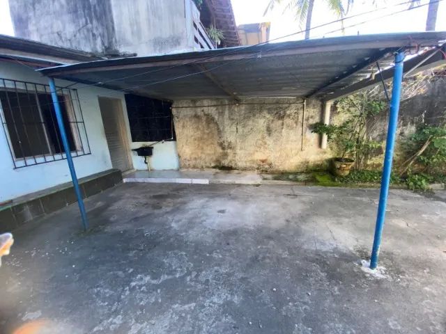 Casa a Venda - Foto 5