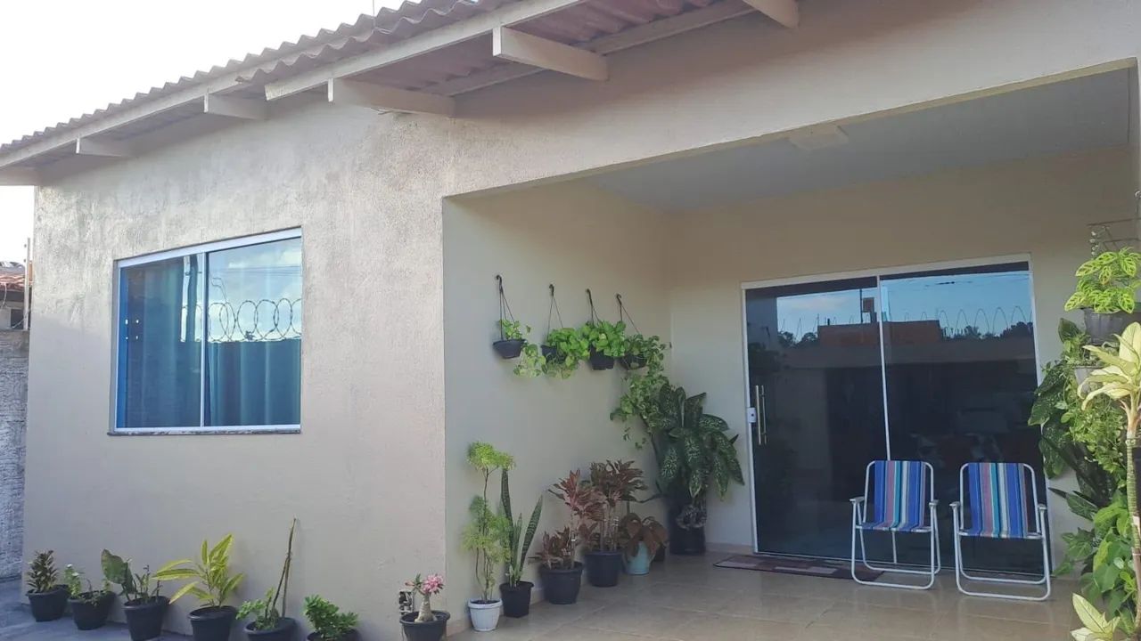 Casa a venda - Foto 5