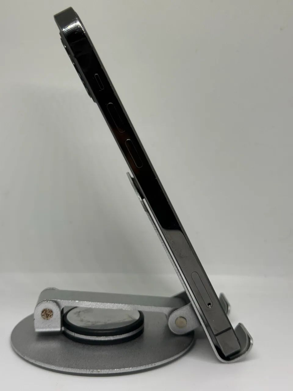 iPhone 12 pro 128gb - Foto 3