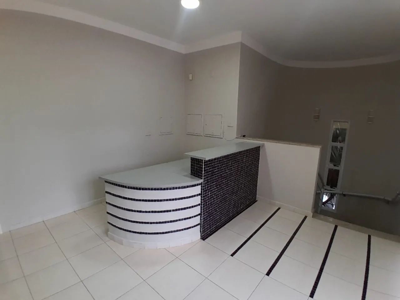 Sala comercial para locação, no Centro em Limeira/SP. - Foto 3