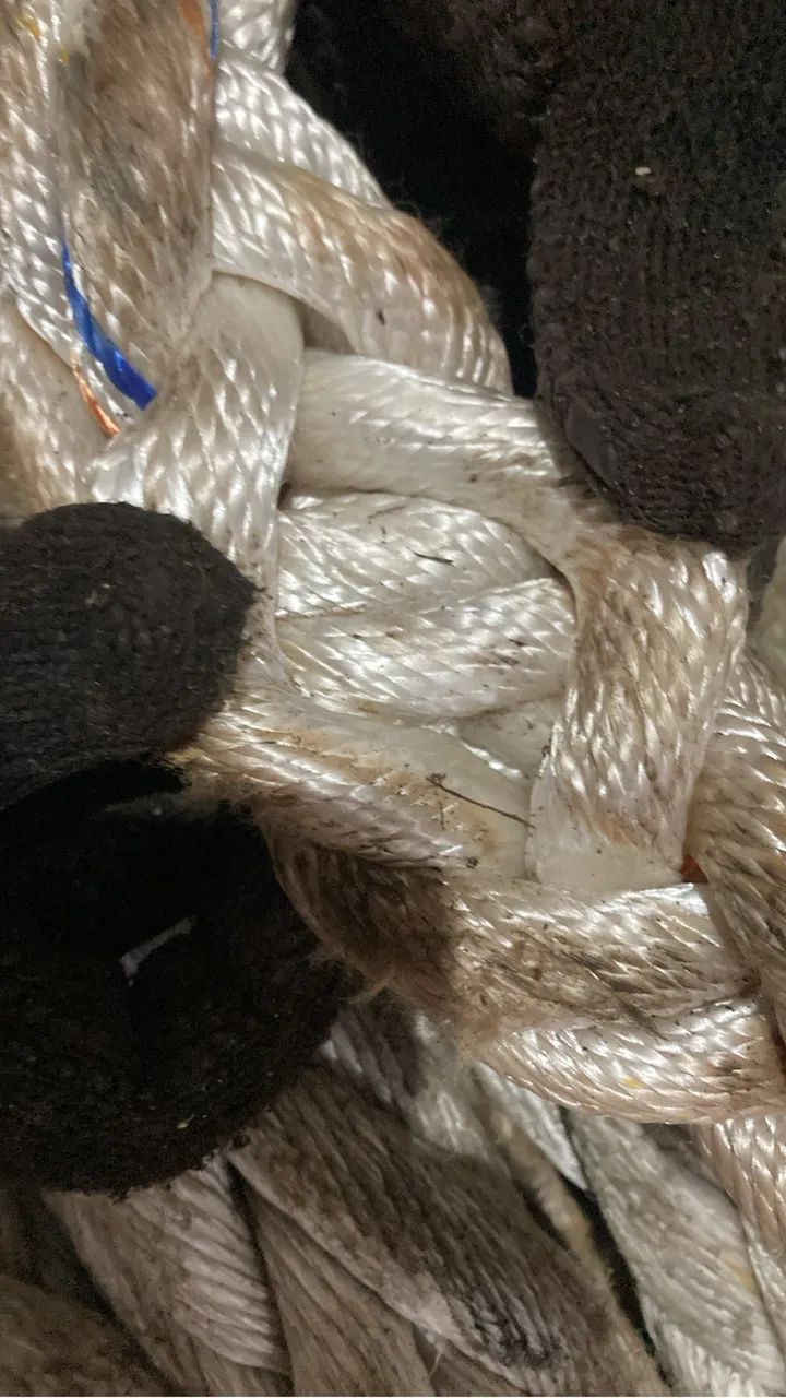 Matérias para embarcações e outras. - Foto 5