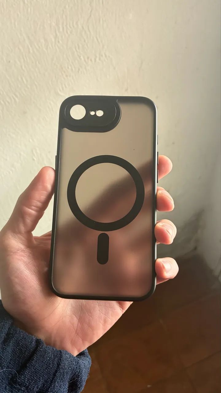 Iphone 16e - Foto 4