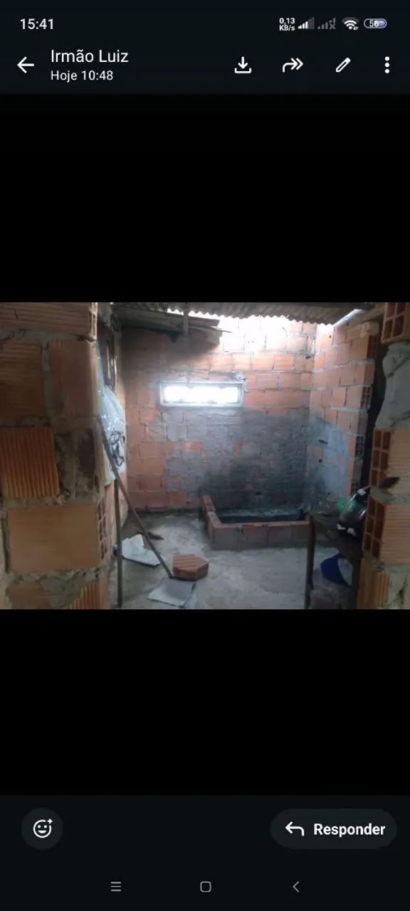 Casa  - Foto 3