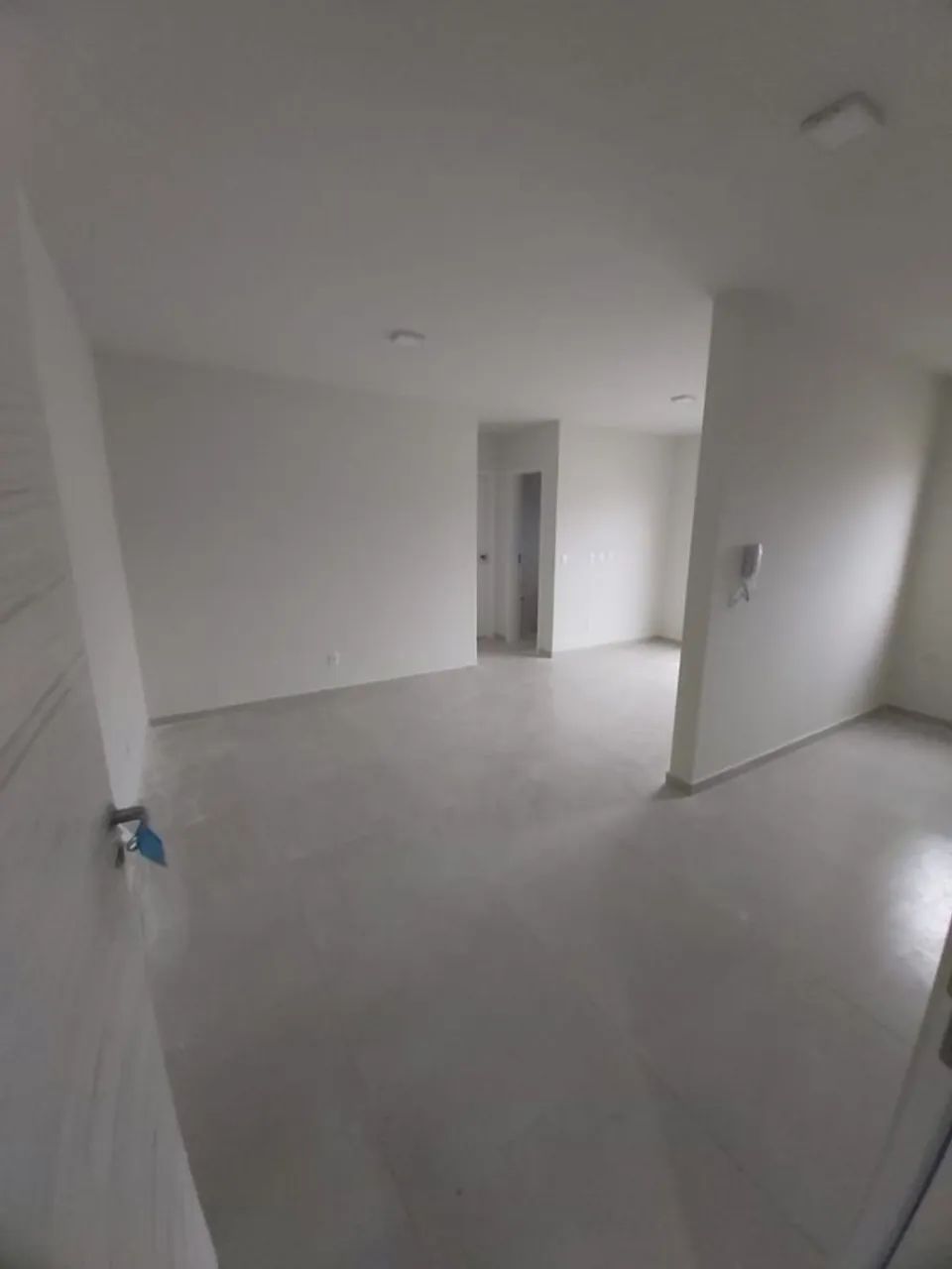 (DI) Apartamento 100% PARCELADO  - Foto 4