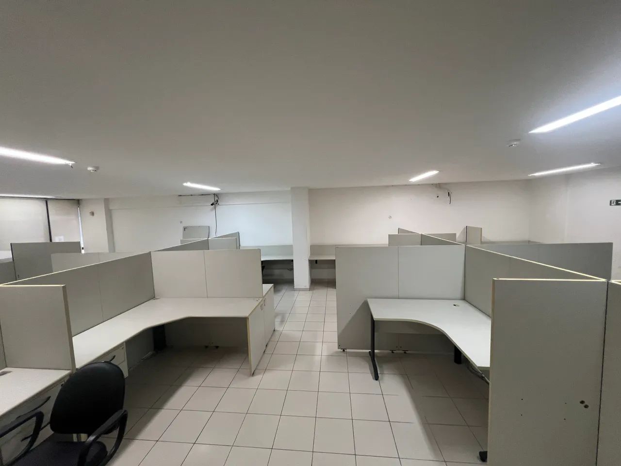 Vendo ilha para trabalho 