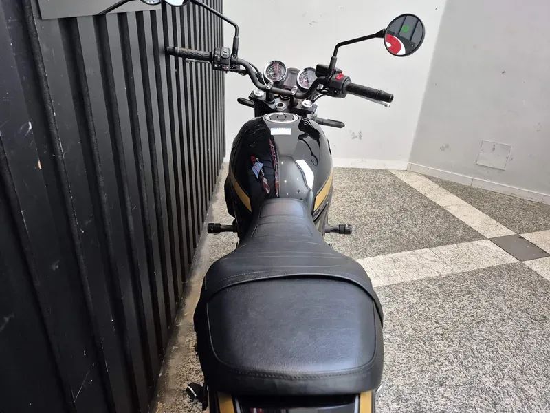 Z-800 2025 - 1530208223 | OLX