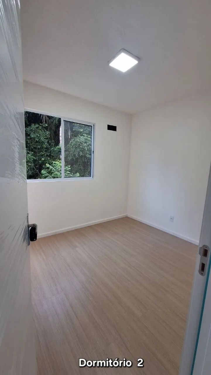 ALUGO SMART TARUMÃ - Foto 3