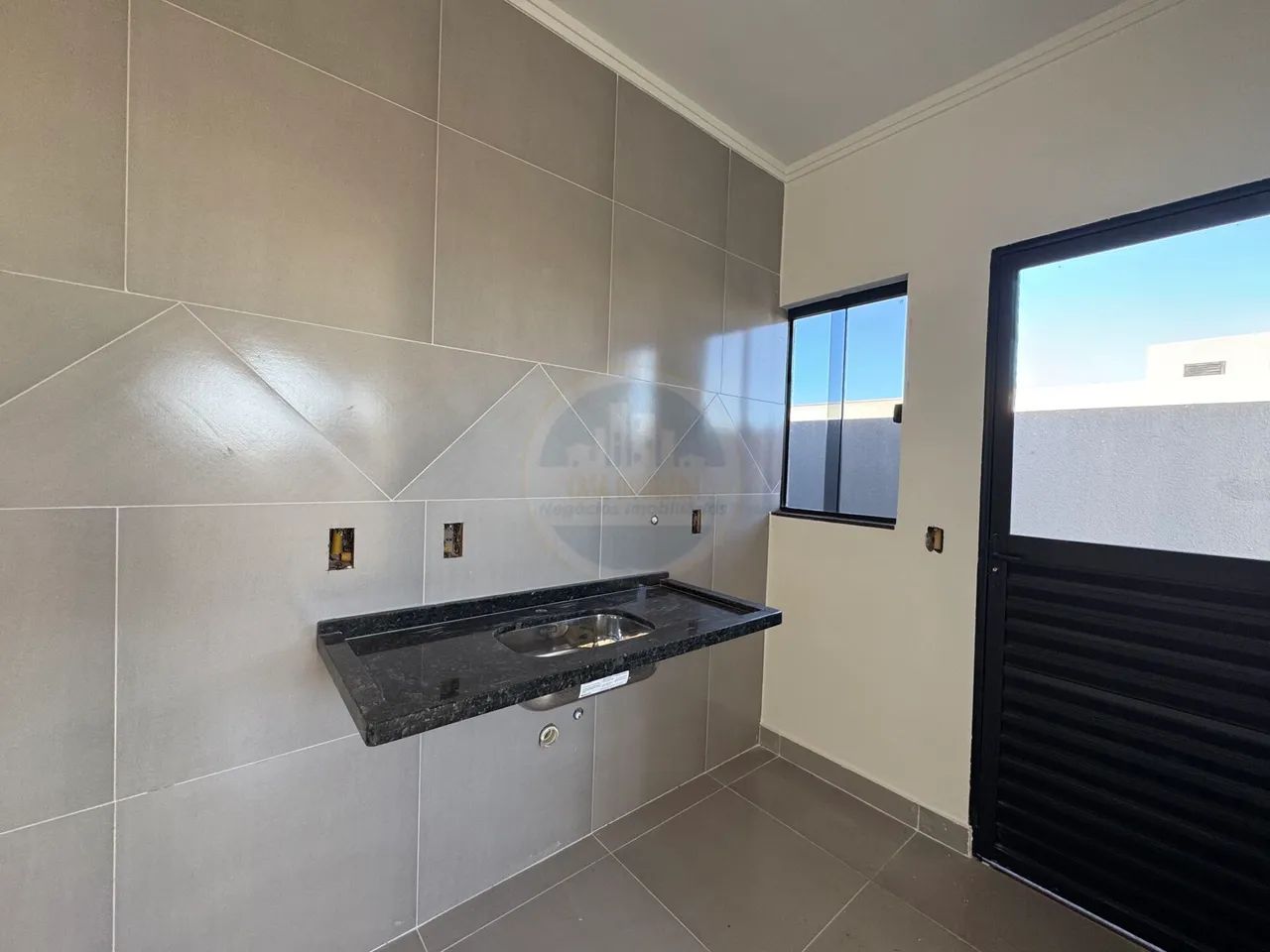 Casa nova na Toscana - Foto 3