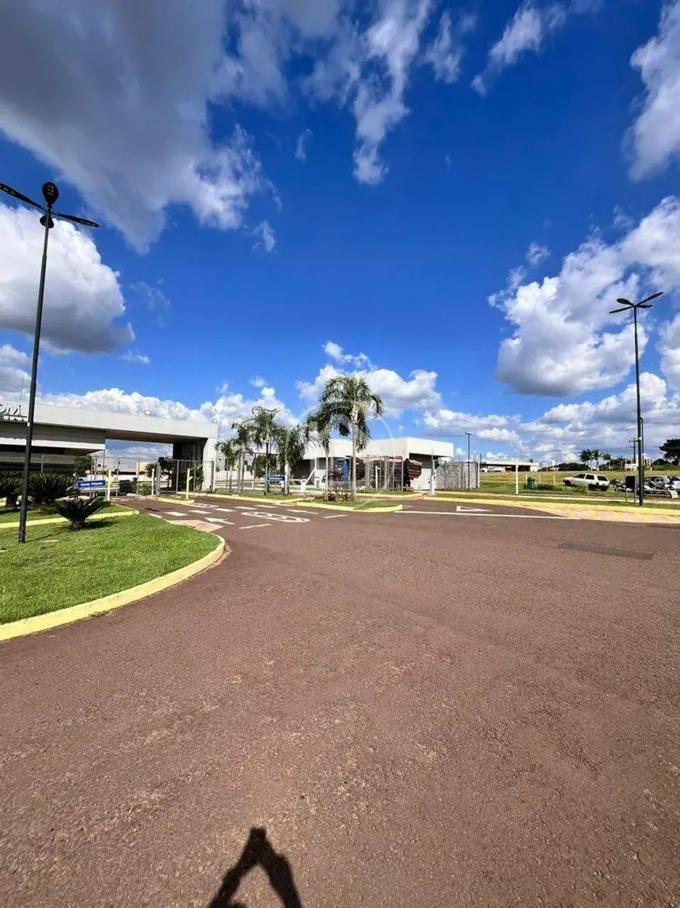 TERRENO RESIDENCIAL SHALON - Foto 5