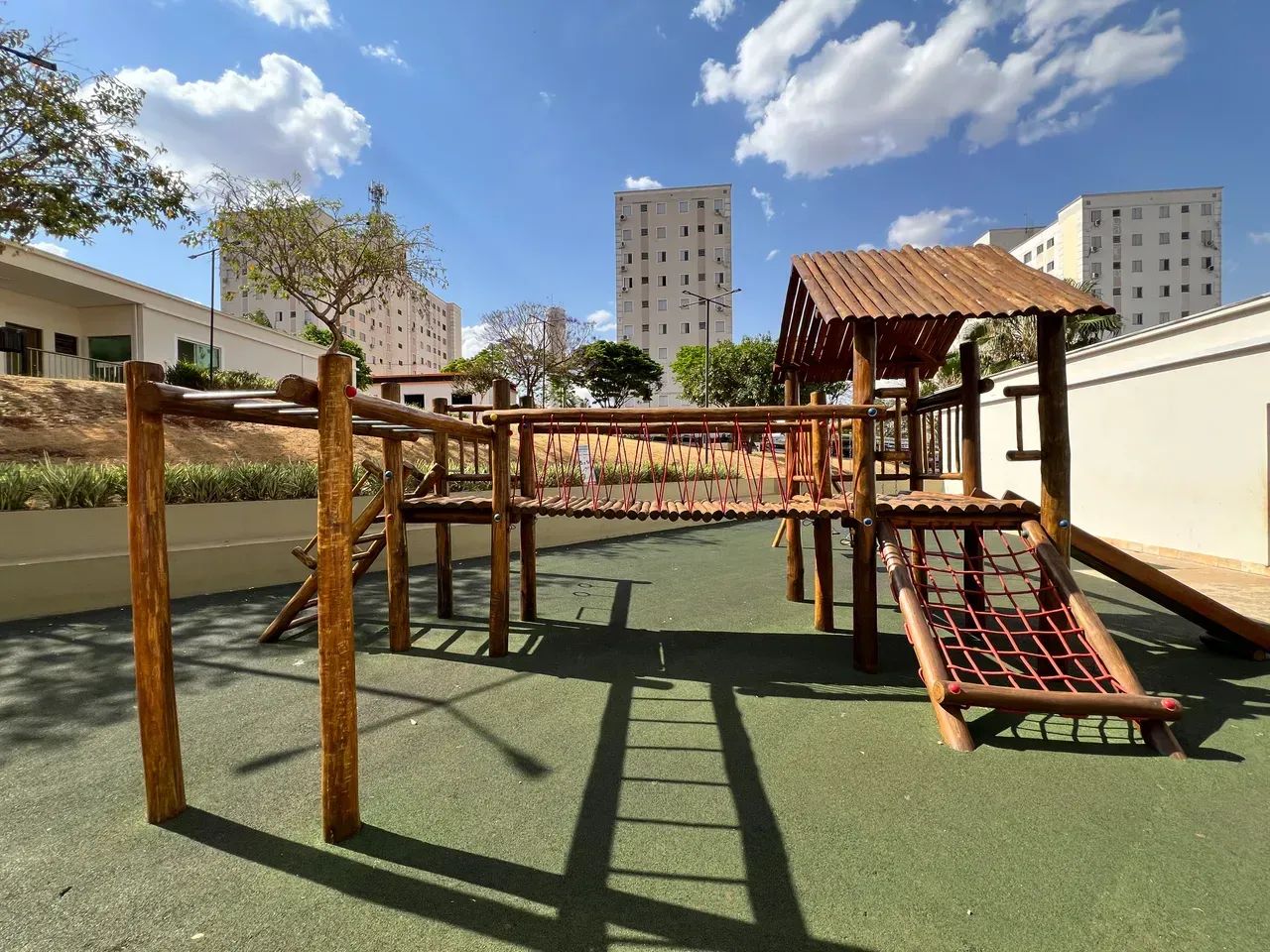 Apartamento  Guaporé  Mirante Sul  48,11 m² - 2 quartos  1 vaga  Venda - Foto 8