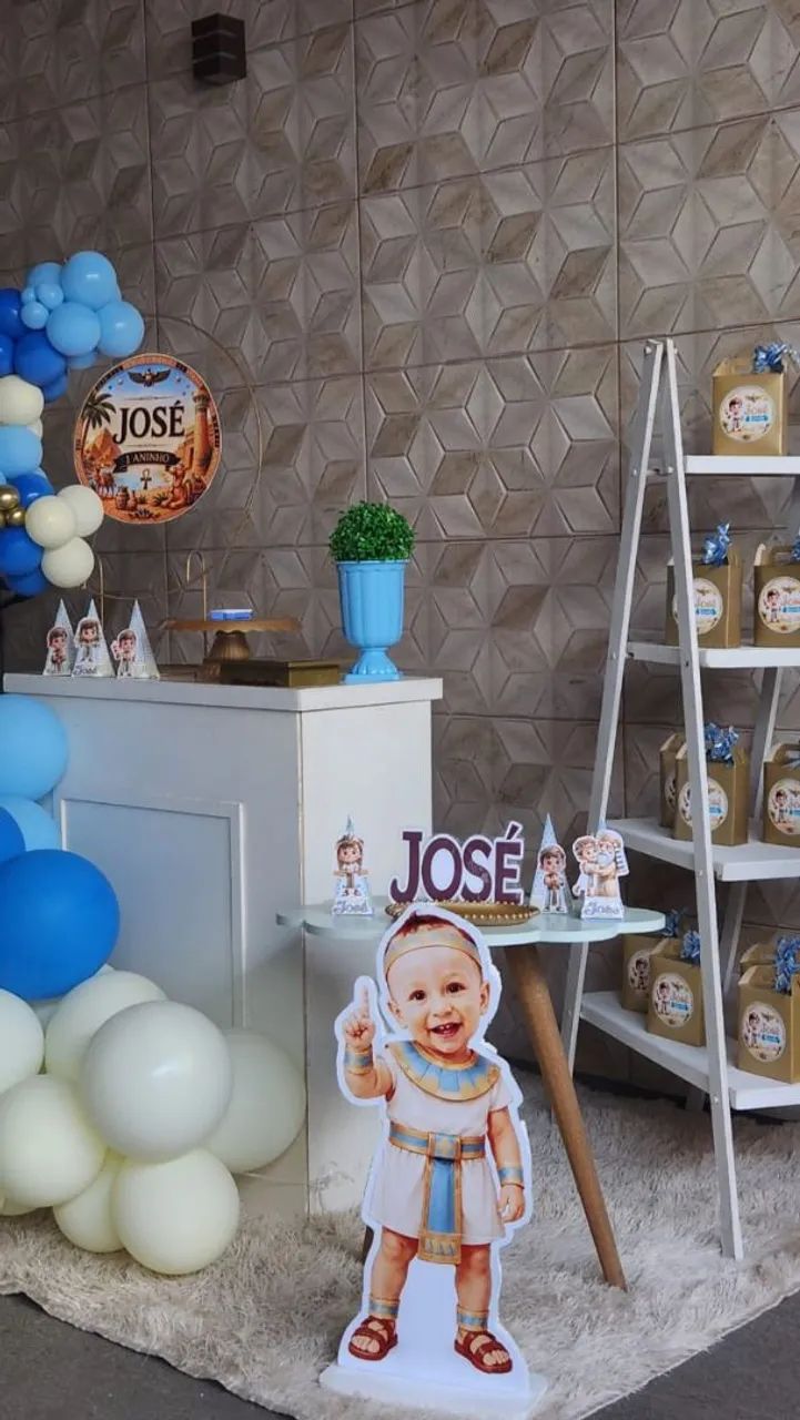 Totens Personalizados ? - Foto 4