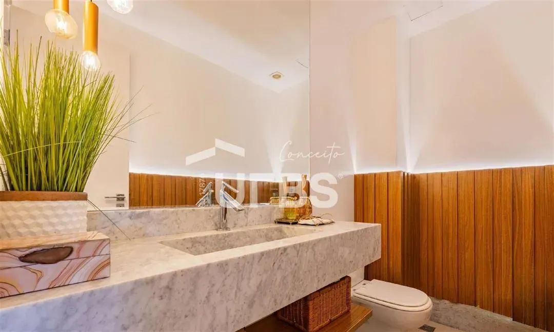 VENDO ÁGIO COBERTURA DUPLEX RESIDENCIAL GREAT - Foto 2