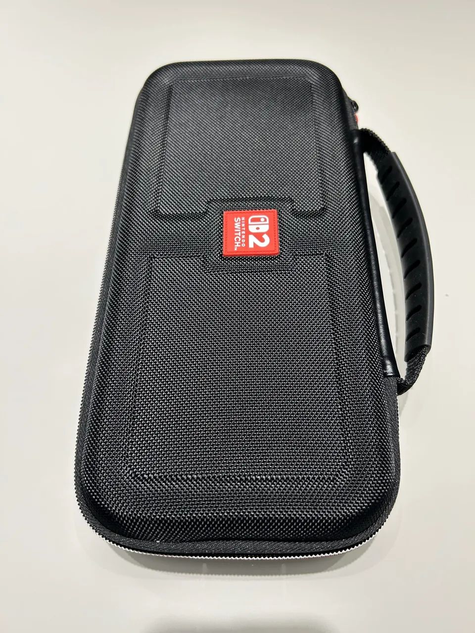 Nintendo Switch 2 - Foto 3