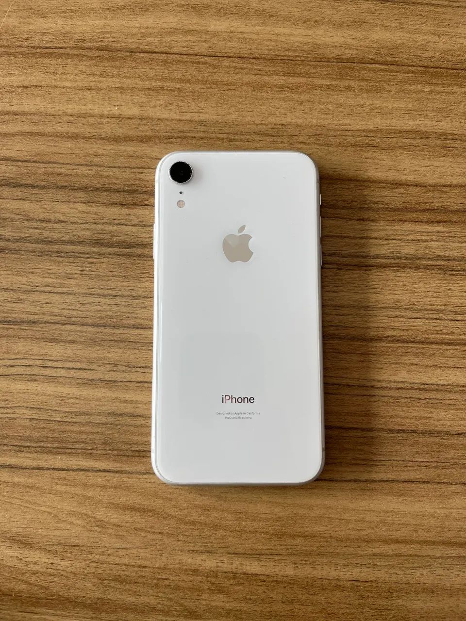 iPhone XR 64gb - Foto 3
