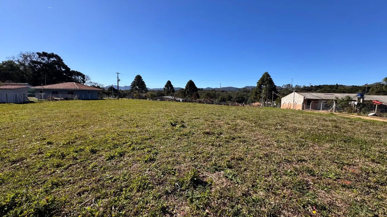 Vende-se lotes 420 m2 a 500 m2  - Foto 3
