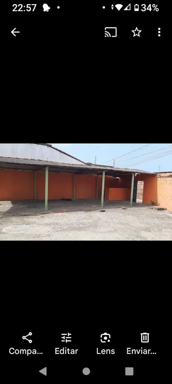 Ponto comercial  - Foto 5