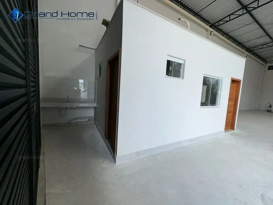 Loja/Sala comercial em São José - Foto 5