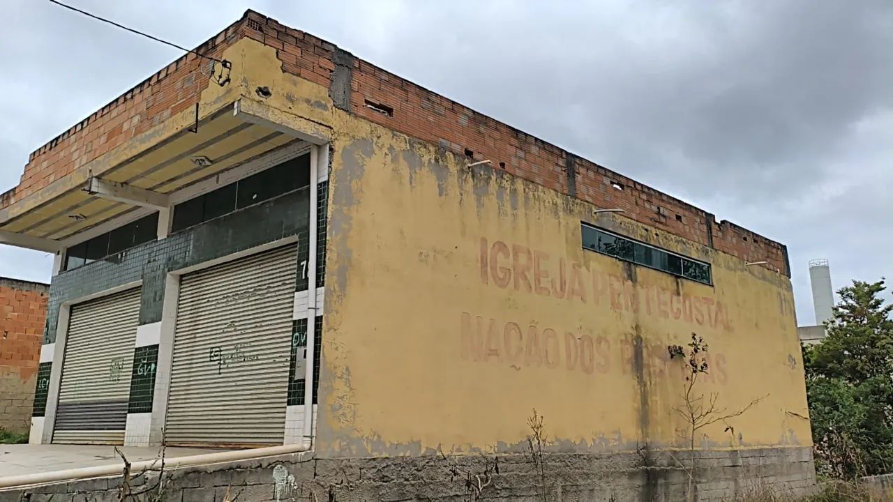 Vendo esta loja  - Foto 4