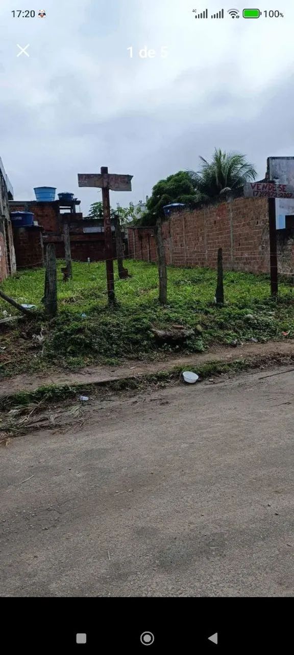 Vende-se ou  troca em carro  - Foto 2
