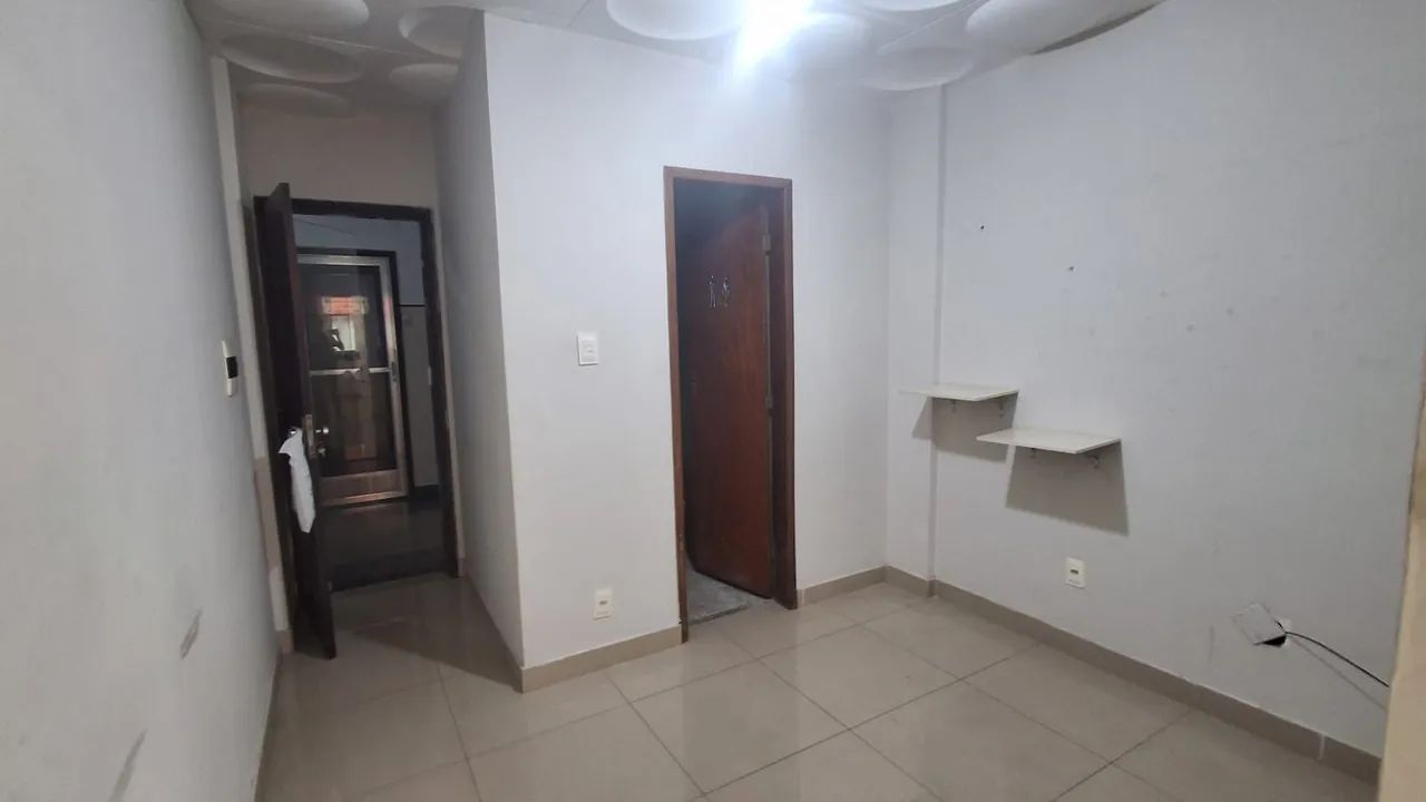 Foto - Nova Iguaçu - Centro