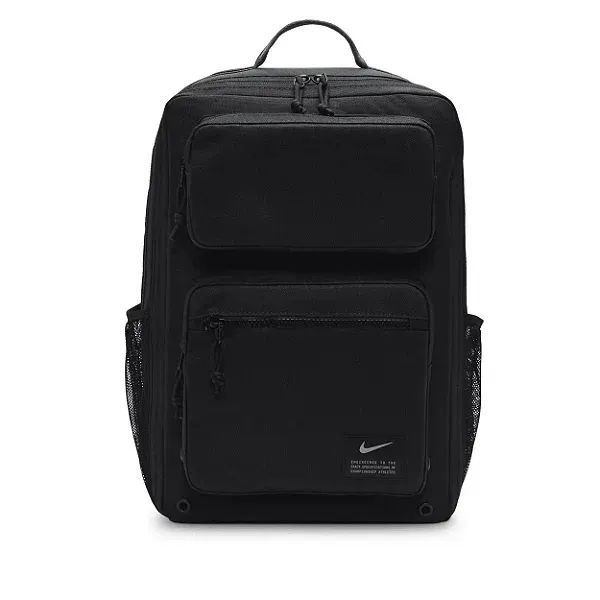 Mochila Nike Utility453825606672066560