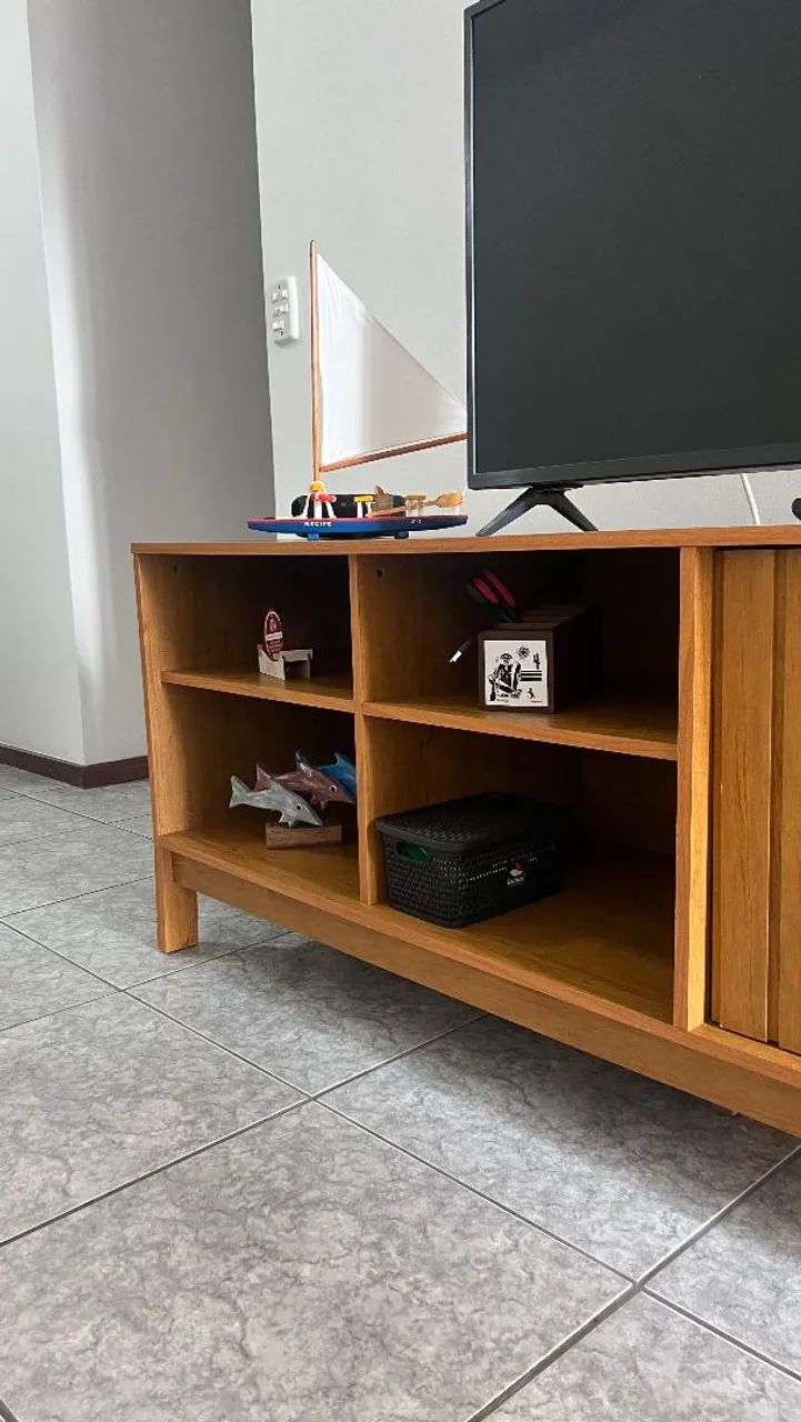 Rack de MDF - Foto 4