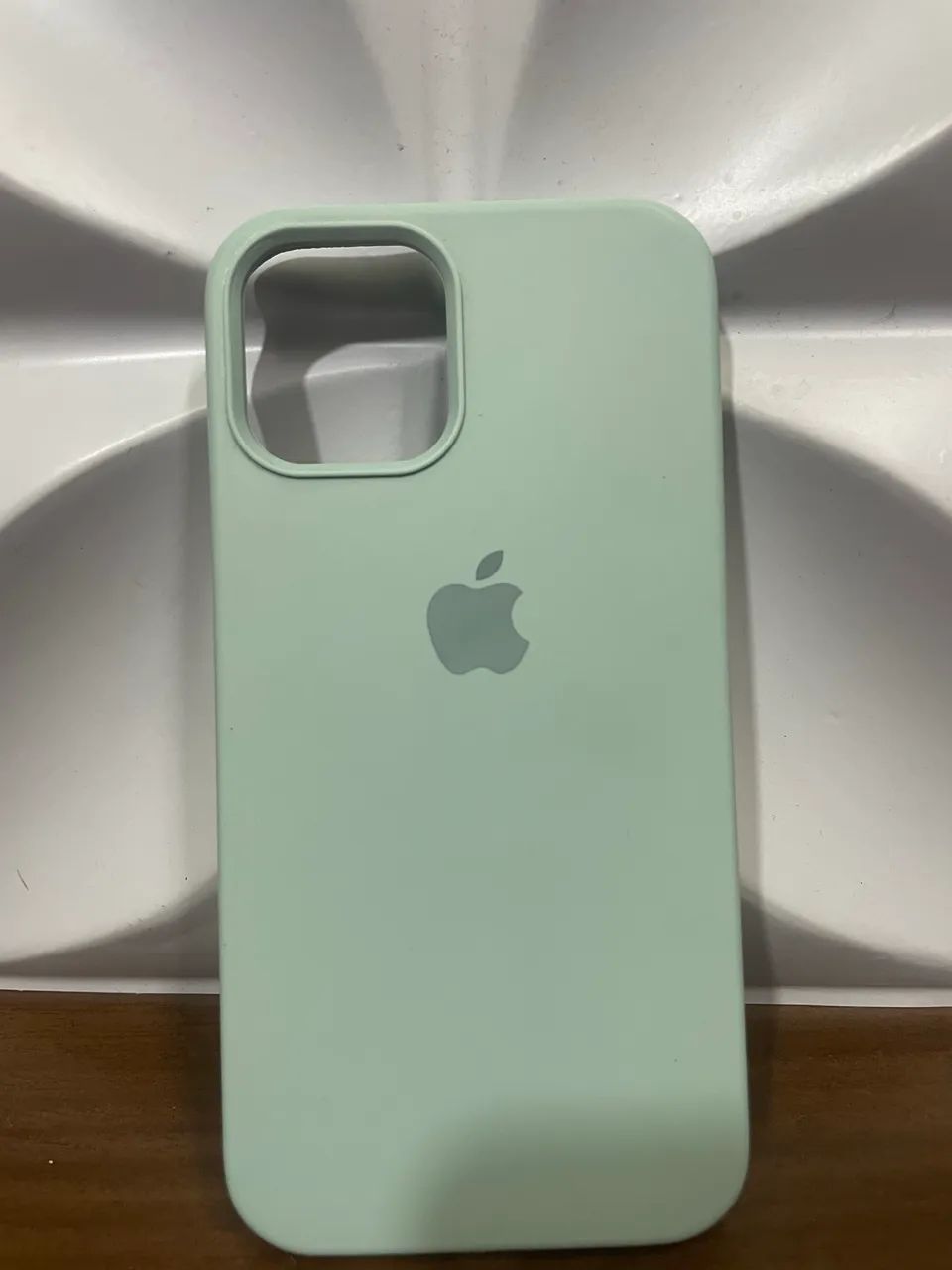 Capinhas para iPhone 12 ou iPhone 12 Pro - Foto 2