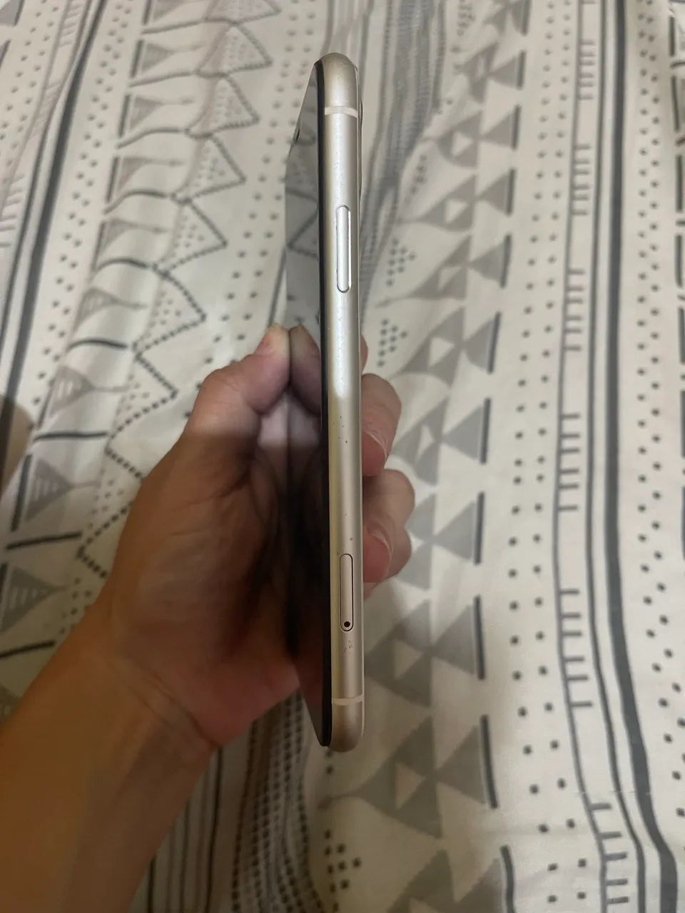 IPhone 11 64gb - Foto 4