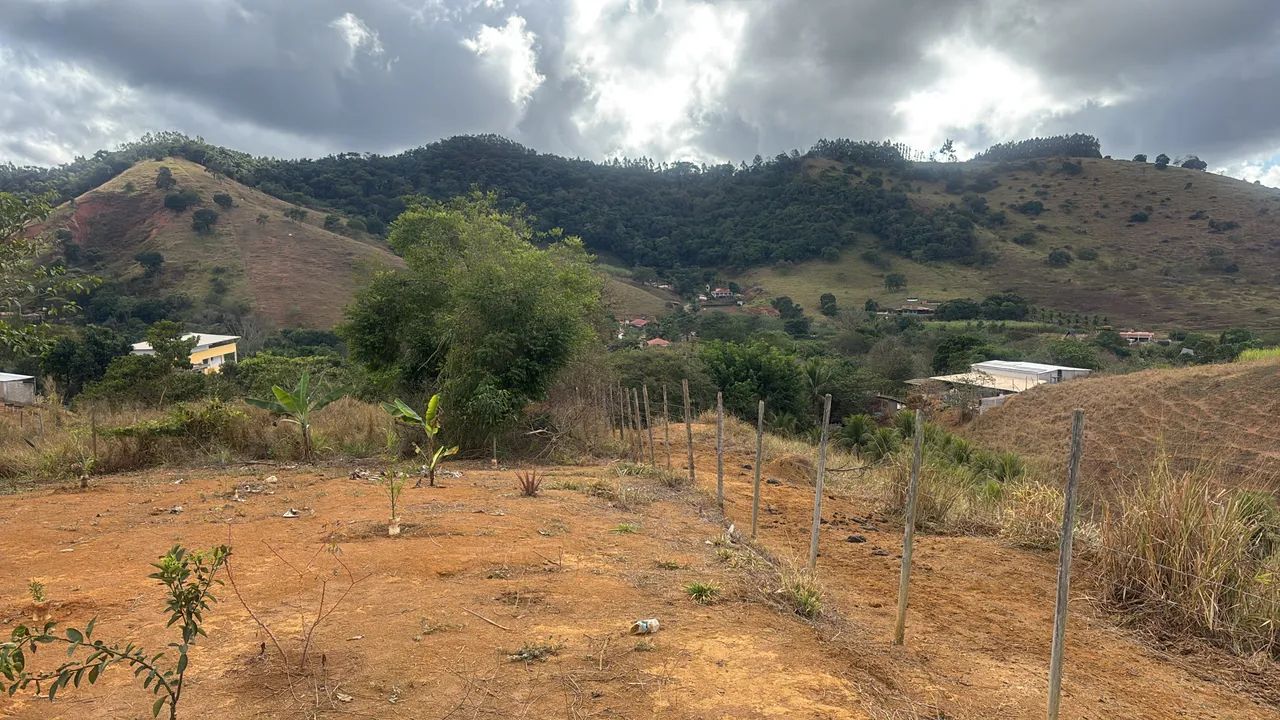 Troco em carro!  - Foto 4