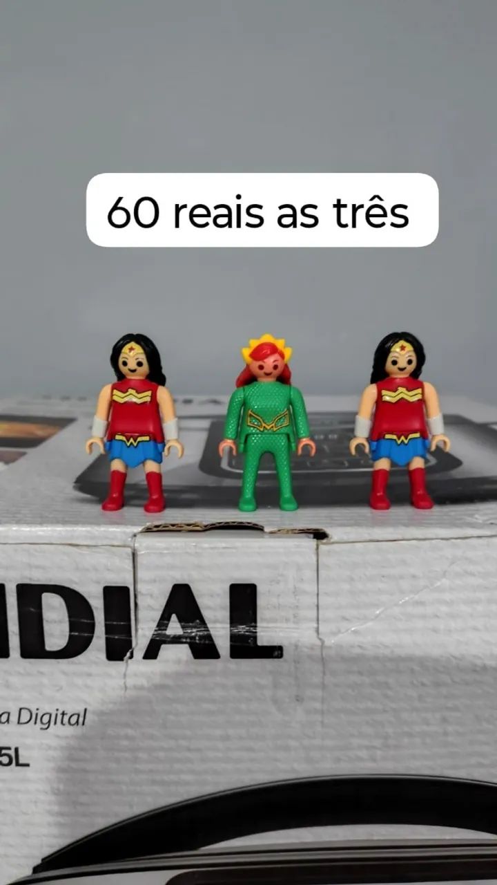 PLAYMOBIL - Foto 2